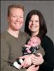 4-rebecca-wistad